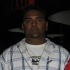 buzzfete_2k7-47