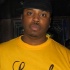 buzzfete_2k7-57