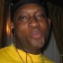 buzzfete_2k7-65
