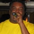 buzzfete_2k7-66