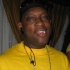 buzzfete_2k7-72