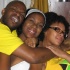 buzzfete_2k7-74