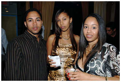 the_good_life_nov21-025