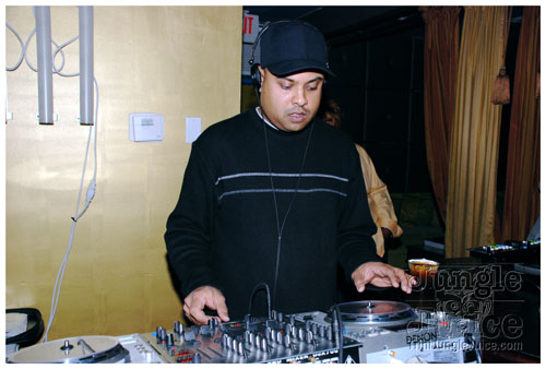 the_good_life_nov21-039