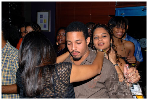 the_good_life_nov21-085