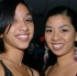 the_good_life_nov21-003