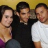 the_good_life_nov21-004