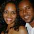 the_good_life_nov21-006