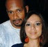 the_good_life_nov21-008