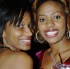 the_good_life_nov21-009
