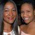 the_good_life_nov21-011