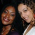the_good_life_nov21-012