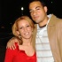 the_good_life_nov21-021