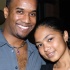 the_good_life_nov21-022