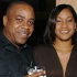 the_good_life_nov21-023