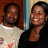 the_good_life_nov21-024
