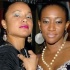 the_good_life_nov21-026
