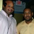 the_good_life_nov21-028
