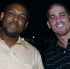 the_good_life_nov21-029