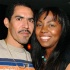 the_good_life_nov21-031