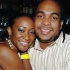 the_good_life_nov21-034