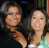 the_good_life_nov21-035