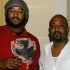 the_good_life_nov21-036
