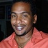the_good_life_nov21-037