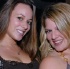 the_good_life_nov21-038