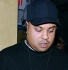 the_good_life_nov21-039