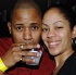 the_good_life_nov21-040