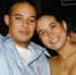 the_good_life_nov21-041