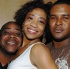 the_good_life_nov21-042