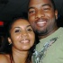 the_good_life_nov21-043