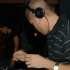 the_good_life_nov21-044