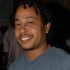 the_good_life_nov21-045