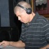 the_good_life_nov21-048