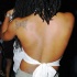 the_good_life_nov21-049