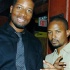 the_good_life_nov21-051