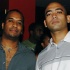 the_good_life_nov21-052