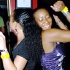 the_good_life_nov21-054