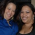 the_good_life_nov21-056