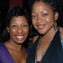 the_good_life_nov21-059
