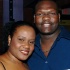 the_good_life_nov21-061
