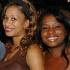 the_good_life_nov21-062