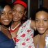 the_good_life_nov21-063