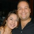 the_good_life_nov21-065