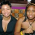 the_good_life_nov21-066
