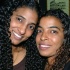 the_good_life_nov21-068