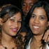 the_good_life_nov21-071